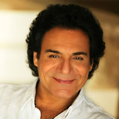 andymusictv net worth