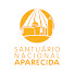 1NQiUddDEGA-channel-avatar-Santuário Nacional de Aparecida