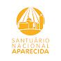 Santuário Nacional de Aparecida