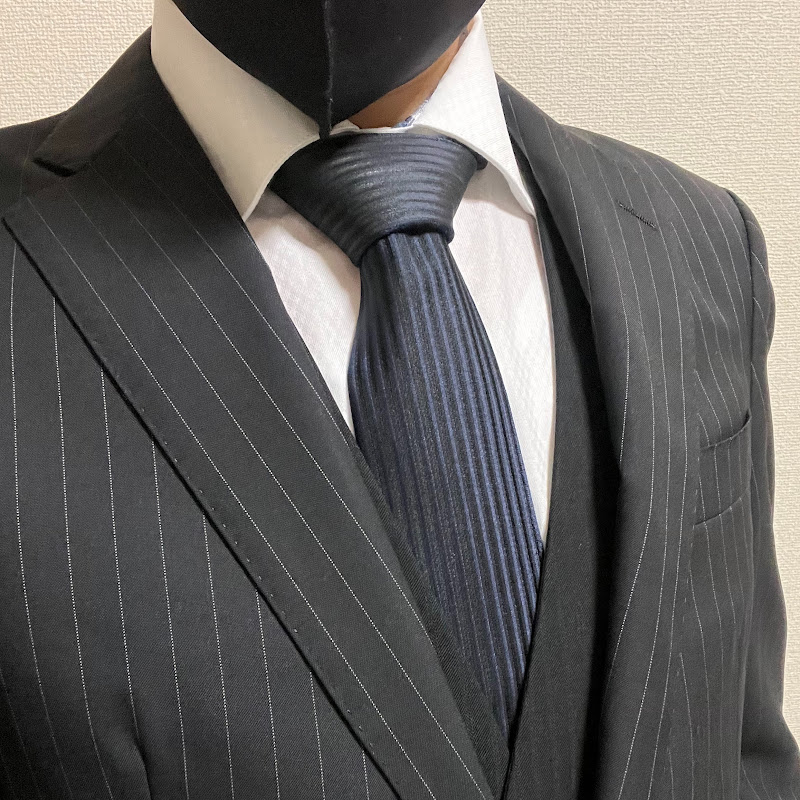 学校では教えてくれないッ！のサムネイル