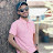 @GautamDeka-q1j