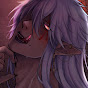 【黒崎】Asmodeus Ch.