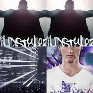 thumbnail img1x1