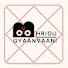 bAfZjlKQZuo-channel-avatar-Bhrigu Gyaan Vaani