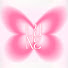 Kl0i2lY3Fwk-channel-avatar-LUNE.