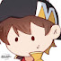 uWek_ICk8Yo-channel-avatar-Afiya_