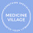 Medicine village