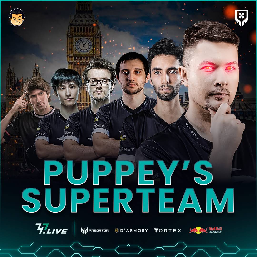 Post from KuyaNic