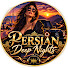UMc_UvsUqo8-channel-avatar-Persian Deep Nights