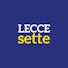 OGTmm-ewLyc-channel-avatar-leccesettetv