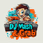 MashandGrab logo