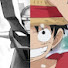K3sO2PPqTqc-channel-avatar-Rocks D World