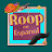 Roop en Español