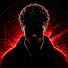 uEVgfJ1CqVc-channel-avatar-Fight Focus