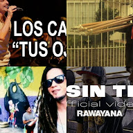 thumbnail img1x1