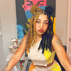 Bri Chief