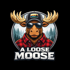 A Loose Moose