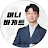 @머니바게트