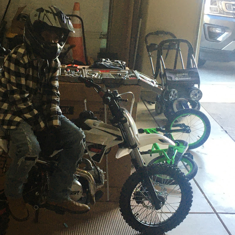 @antonio. Rodriguez619