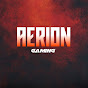 Aerion Gaming