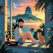 Bossa Beats