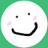 qj18bUGU_lE-channel-avatar-filmed by laurine