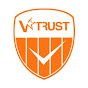 V-Trust Inspection Service Group logo
