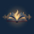 cr33vGOqRzo-channel-avatar-Audiobooks A-Z