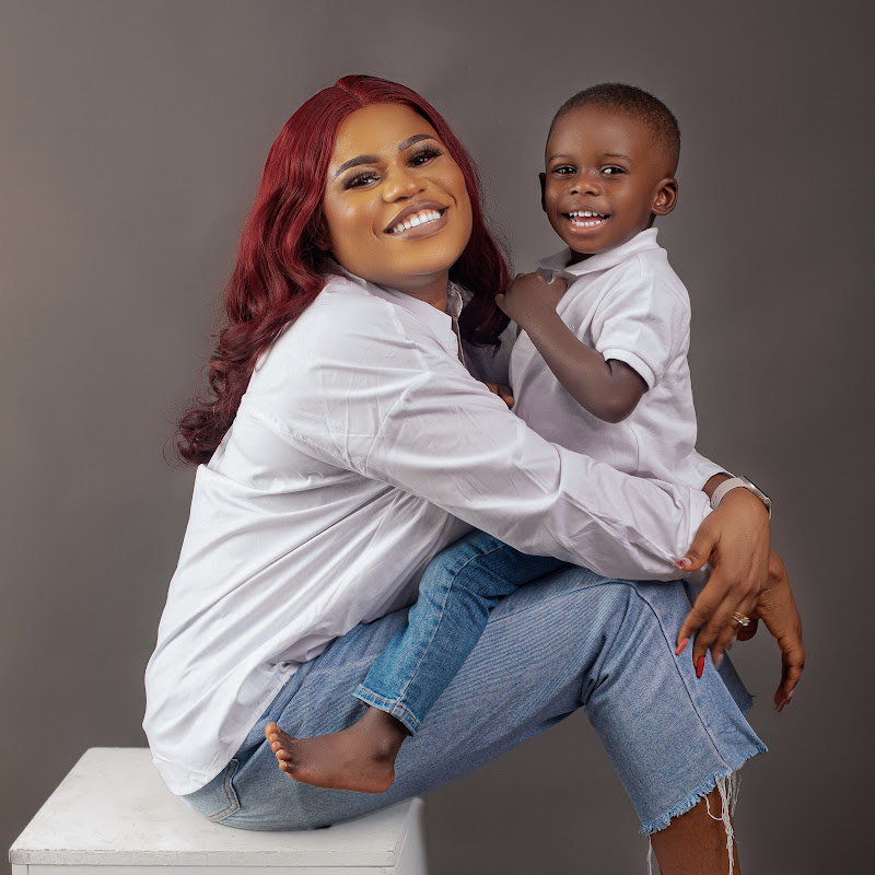 Zionandmum