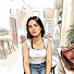 dkUmJfHjOa4-channel-avatar-Relatable Ritika 