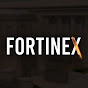 Fortinex