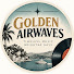 x1sZZ9KnU8I-channel-avatar-Golden Airwaves and Mirage Noir Radio