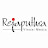 Rejaputhra Visual Media