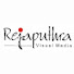 LGHvj_ynpxQ-channel-avatar-Rejaputhra Visual Media