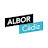 CDP ALBOR CADIZ