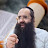 Kol HaTorah - Rav Igal Derhy