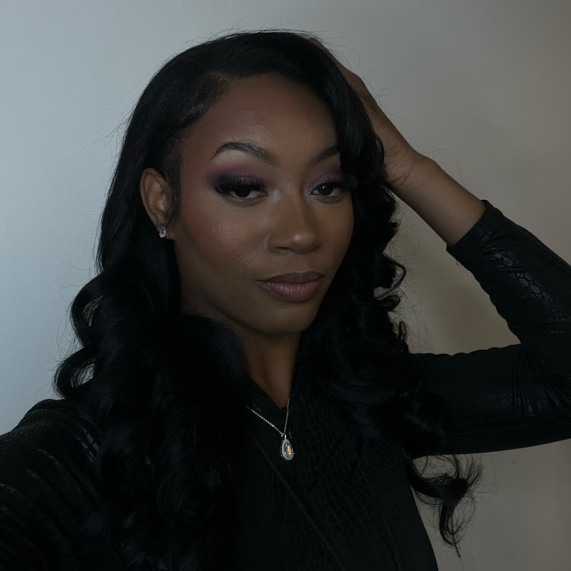 cheylaqueen