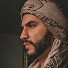 tD09ml7xTrg-channel-avatar-Maher Nowfal
