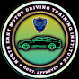North East Motor Driving Training Institute logo