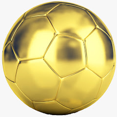 LIVE stream soccer