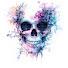 2Tb2-RyIHBo-channel-avatar-AlisonBaxter09