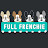 @fullfrenchie3247