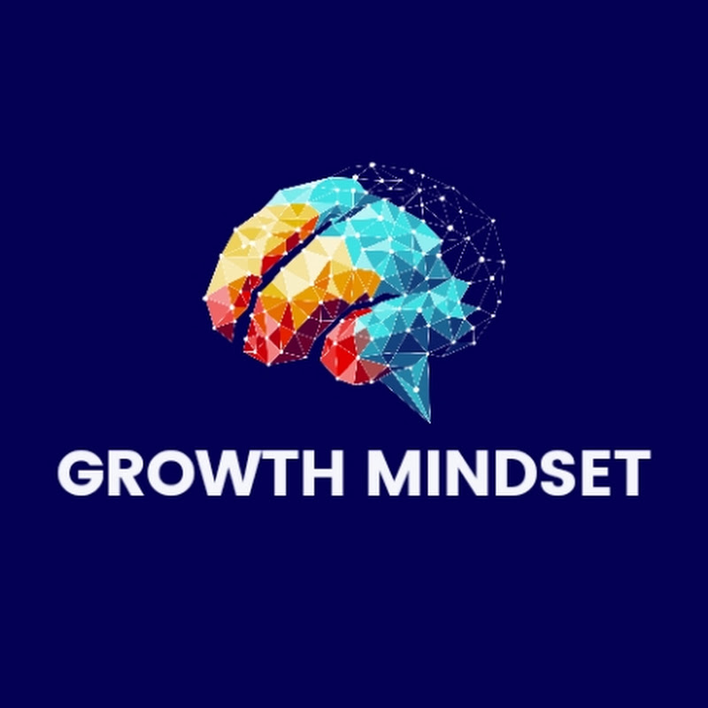 growth mindset 123 🌱