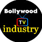  Bollywood industry