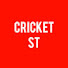 tqAUz79qNWA-channel-avatar-Cricket st