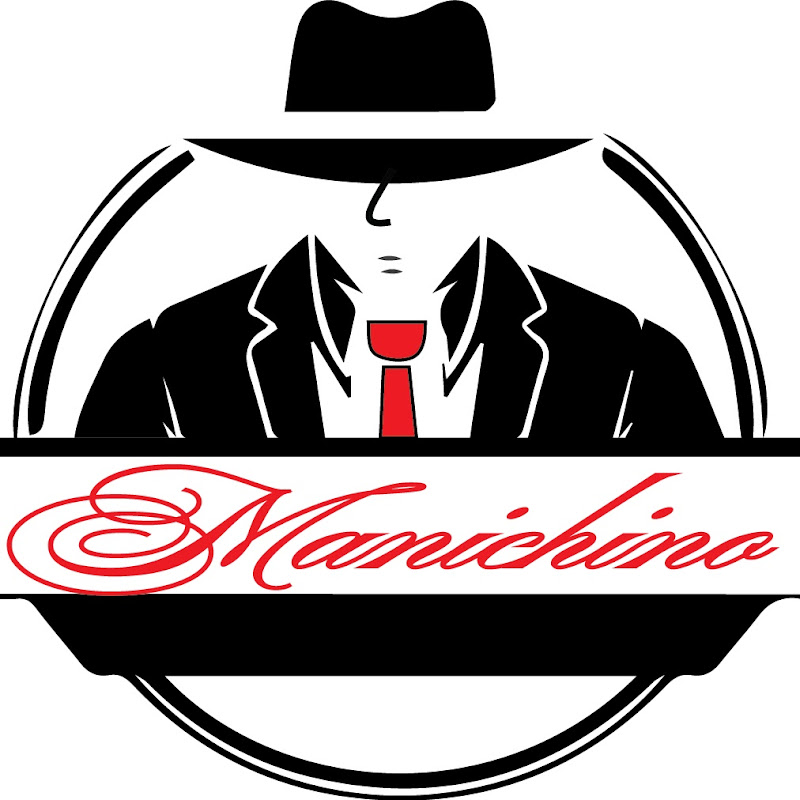 Manichino