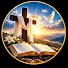 glYZ5sYwnU8-channel-avatar-Gospel Light Daily 🙏