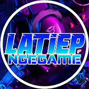 LatiepNgegame