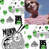 thumbnail img1x1