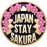 YINn2v-rbzY-channel-avatar-Japan Stay Sakura